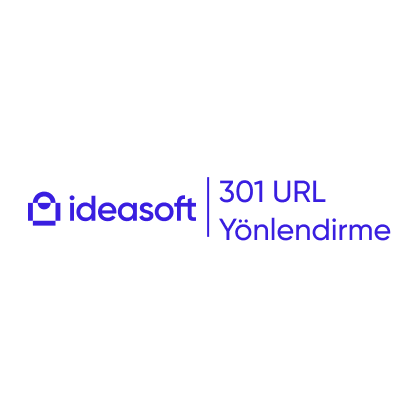 Uygulama Logosu